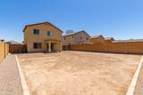 4614 Lemon Avenue - Photo 25