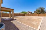 4614 Lemon Avenue - Photo 26