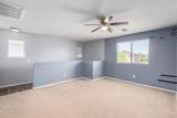 4614 Lemon Avenue - Photo 8