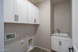 16213 Soft Wind Drive - Photo 33