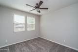 16213 Soft Wind Drive - Photo 35