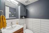 6565 19TH Avenue - Photo 10