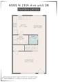 6565 19TH Avenue - Photo 26