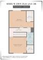 6565 19TH Avenue - Photo 27