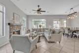 2213 Constance Way - Photo 13