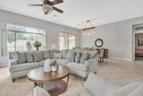 2213 Constance Way - Photo 14