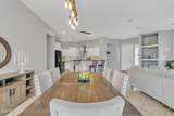 2213 Constance Way - Photo 17