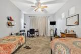 2213 Constance Way - Photo 21