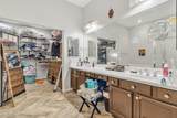 2213 Constance Way - Photo 23