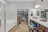 2213 Constance Way - Photo 24