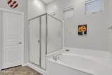 2213 Constance Way - Photo 25