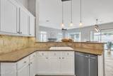 2213 Constance Way - Photo 6