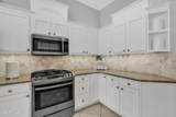 2213 Constance Way - Photo 8