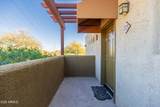 3434 Baseline Road - Photo 1