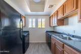 3434 Baseline Road - Photo 10