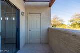 3434 Baseline Road - Photo 12