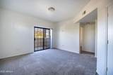 3434 Baseline Road - Photo 2