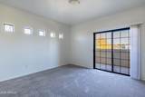 3434 Baseline Road - Photo 4
