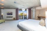 6850 Main Street - Photo 17