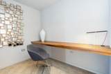 6850 Main Street - Photo 21