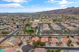 1432 Pedro Road - Photo 60