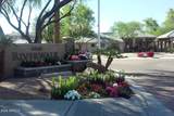 5345 Van Buren Street - Photo 1
