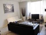 5345 Van Buren Street - Photo 2