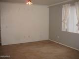 5345 Van Buren Street - Photo 5