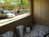 5345 Van Buren Street - Photo 6