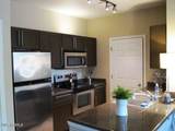 5345 Van Buren Street - Photo 7