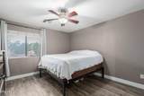 1135 Desert Holly Drive - Photo 17