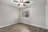1135 Desert Holly Drive - Photo 23