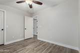 1135 Desert Holly Drive - Photo 24