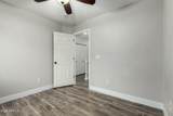 1135 Desert Holly Drive - Photo 26