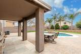 1135 Desert Holly Drive - Photo 31