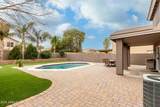 1135 Desert Holly Drive - Photo 32