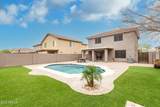 1135 Desert Holly Drive - Photo 33