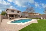 1135 Desert Holly Drive - Photo 35