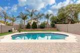 1135 Desert Holly Drive - Photo 36