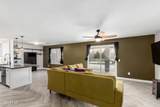1135 Desert Holly Drive - Photo 8