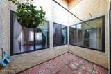 4916 Hopi Street - Photo 10