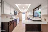 4916 Hopi Street - Photo 11