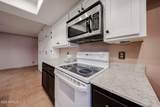 4916 Hopi Street - Photo 14