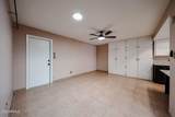 4916 Hopi Street - Photo 15