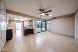 4916 Hopi Street - Photo 16