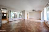 4916 Hopi Street - Photo 17