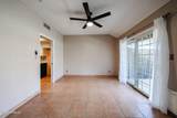 4916 Hopi Street - Photo 18