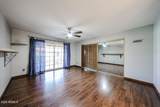 4916 Hopi Street - Photo 20