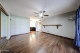 4916 Hopi Street - Photo 21