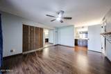 4916 Hopi Street - Photo 22